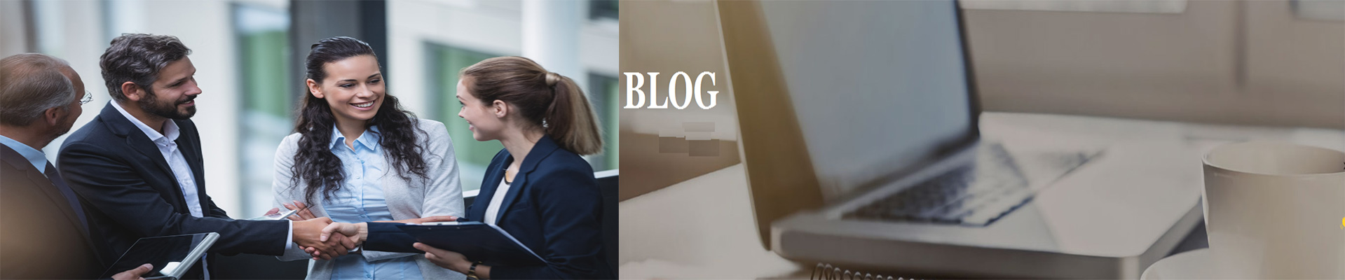 Blog