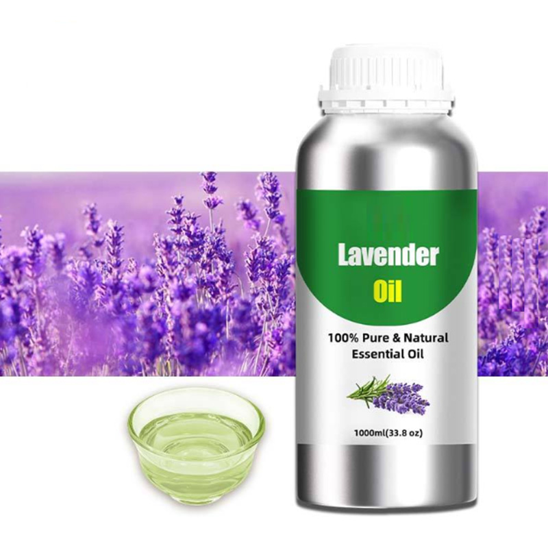 Fragrance Oil Daily Chemical Detergent Fragrance Laundry Fragrance Oil Essential Oil Yellow Lemon Scent for Dish Wash Hand Wash