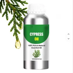 Fragrance Oil Daily Chemical Detergent Fragrance Laundry Fragrance Oil Essential Oil Yellow Lemon Scent for Dish Wash Hand Wash