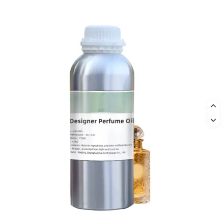Fragrance Oil Daily Chemical Detergent Fragrance Laundry Fragrance Oil Essential Oil Yellow Lemon Scent for Dish Wash Hand Wash