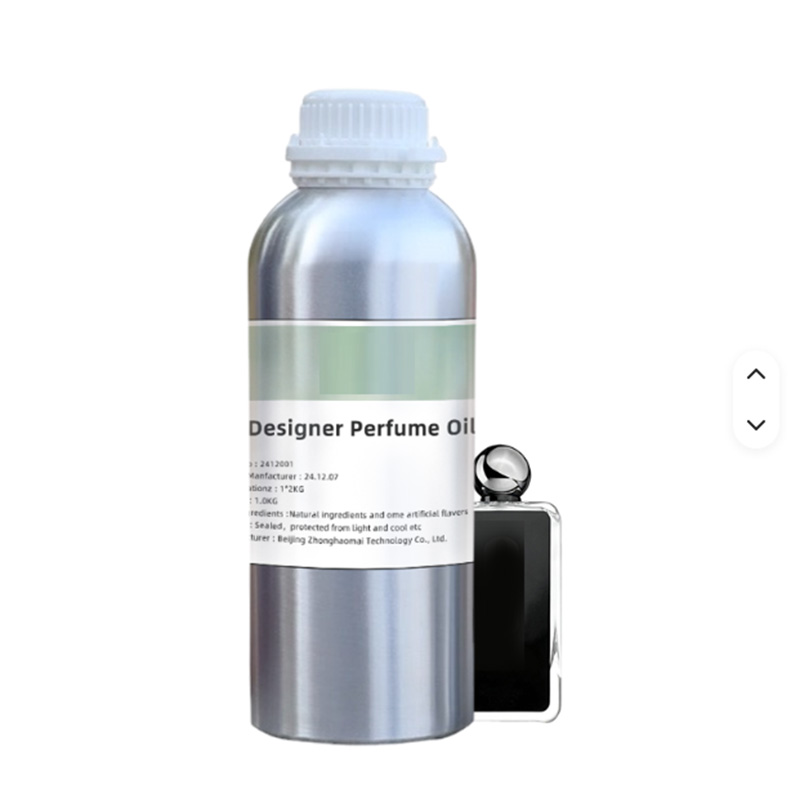 Lavender Pure Natural Plant Extract Essential Oil for Cosmetics