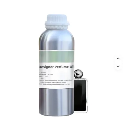 Lavender Pure Natural Plant Extract Essential Oil for Cosmetics