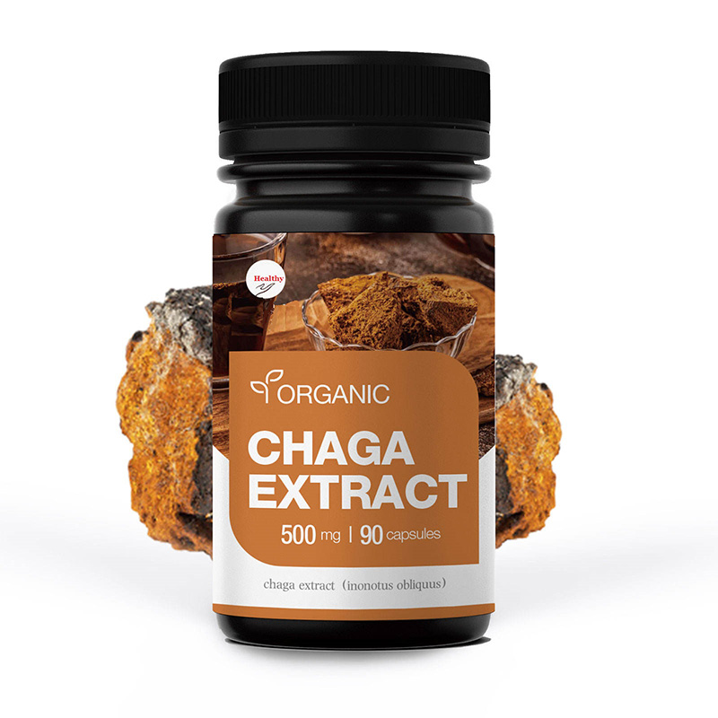 OEM All-Natural Blood Sugar Healthy Supplement Alpha Lipoic Acid Supports Healthy Blood Sugar Levels Immunity Boost Capsule