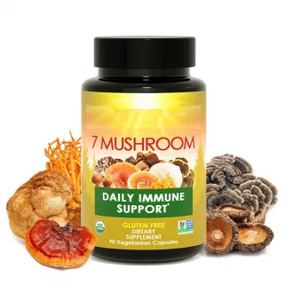 Private Label Female Fertility Tablet Herbal Booster Fertility Supplements Pills Products