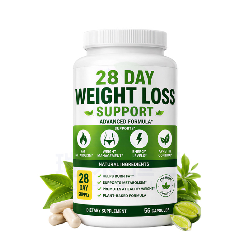 OEM High Potency Liposomal Liquid Drops Herbal Healthy Aging Supplements for Brain Heart Health