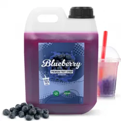 Fructose Corn Syrup Food Grade for Beverage and Dairy Low Calorie Sugar Allulose Syrup for Pastries