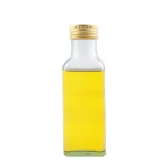 Sunflower Oil Of Best Quality Oils For Baking Cooking