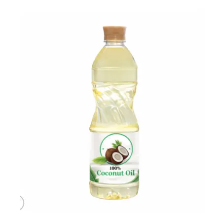 Soybean Oil Of Best Quality Oils For Baking Cooking
