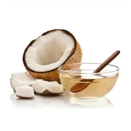 Soybean Oil Of Best Quality Oils For Baking Cooking