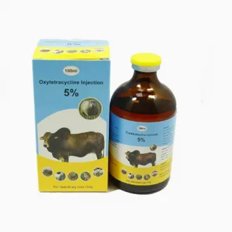 High Purity Ep USP 99% Fenbendazole Powder Anti Parasitics Medicine 43210-67-9 Chemical Veterinary Pharmaceutical for Pet Cattle Sheep