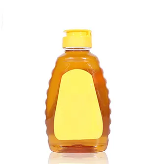 Bottle Design