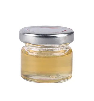 250 ML