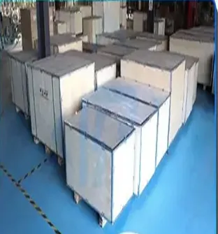 28kg Buckets