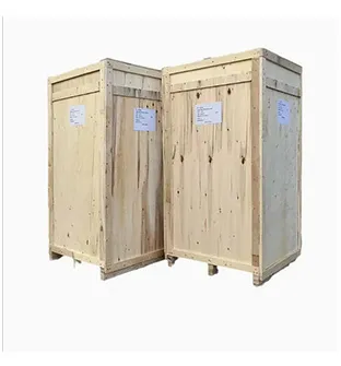 28KG Buckets