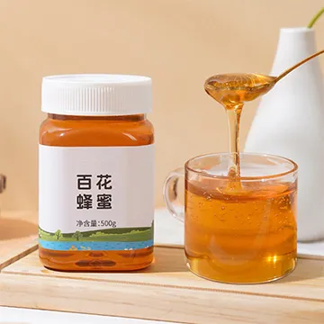 Other Packaging Design