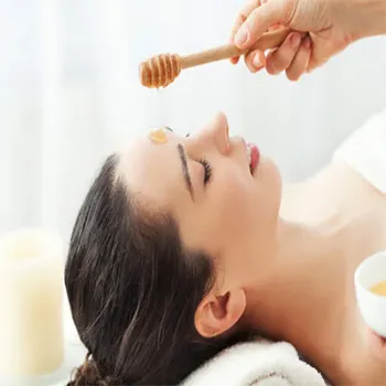 Beverage Applications of Honey in Food Manufacturing
