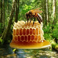 Dairy Applications of Honey in Food Manufacturing